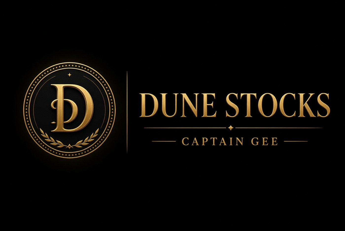 Dune Squad